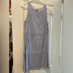 Old Navy Dress